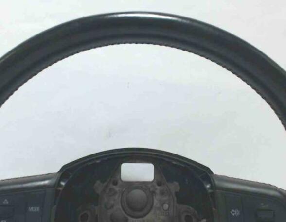 Steering Wheel AUDI A6 (4F2, C6)