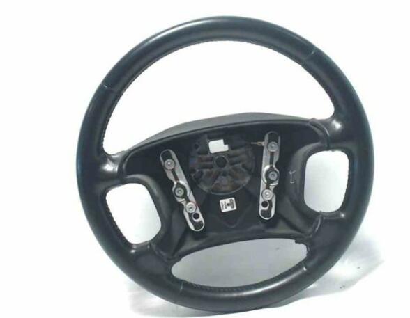 Steering Wheel FORD Cougar (EC)