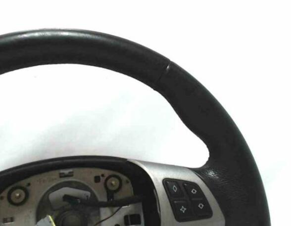 Steering Wheel BMW 3er Touring (E46)