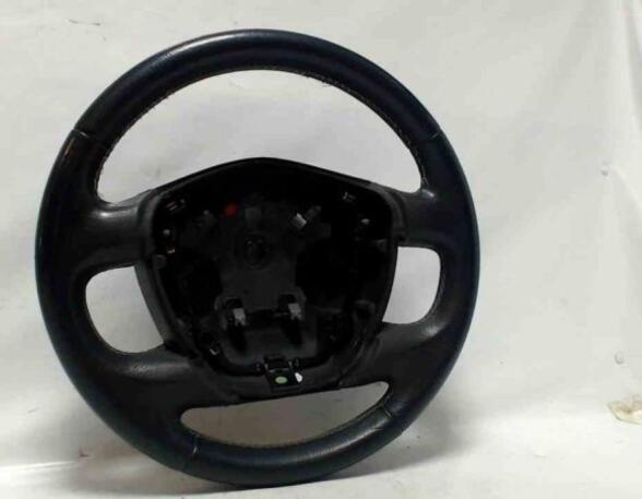 Steering Wheel FIAT Idea (350), LANCIA Musa (350)