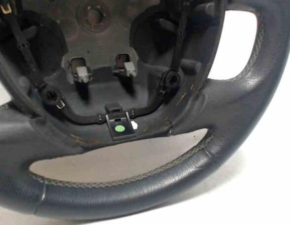 Steering Wheel FIAT Idea (350), LANCIA Musa (350)