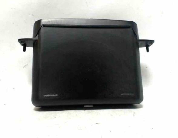 Center Console CHRYSLER Voyager IV (RG, RS)