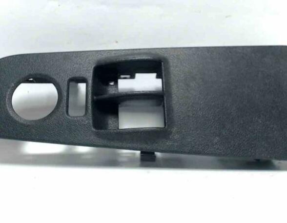 Instrument Panel Trim (Cover) FIAT Grande Punto (199), FIAT Punto (199), FIAT Punto Evo (199)