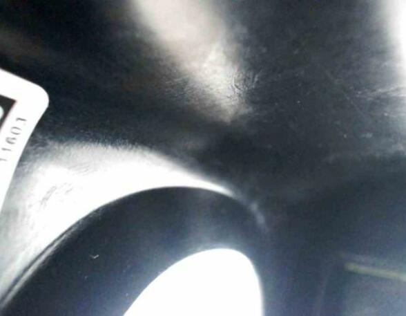 Blende Verkleidung Lenksäule - Stoff beschädigt VW TOURAN (1T1  1T2) 2.0 TDI 125 KW