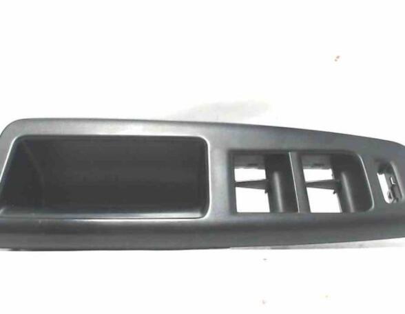 Instrument Panel Trim (Cover) VW Polo (9N)