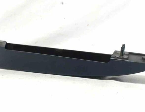 Instrument Panel Trim (Cover) FORD Mondeo II (BAP)