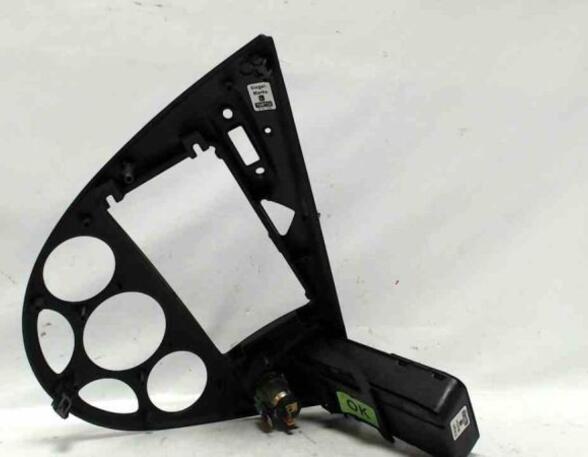 Paneel instrumentenpaneel FORD Focus Turnier (DNW)