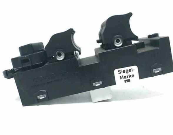 Window Lift Switch HYUNDAI i40 (VF)