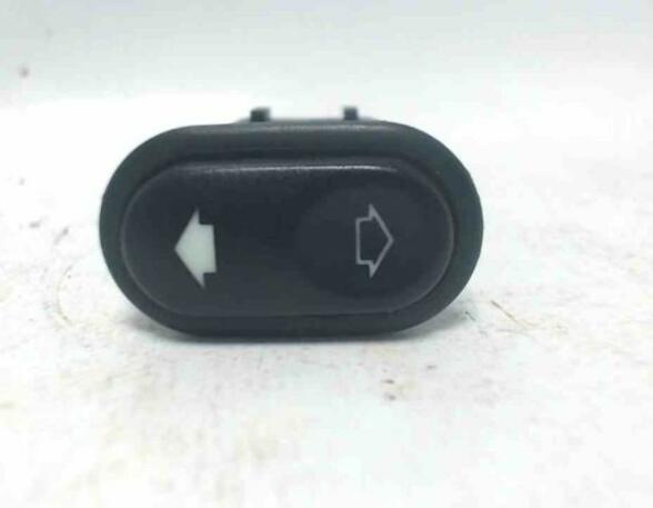 Window Lift Switch FORD Cougar (EC)