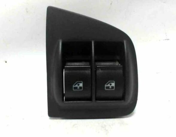 Schalter Fensterheber links vorn  FIAT DOBLO CARGO (223) 1.9 JTD 74 KW