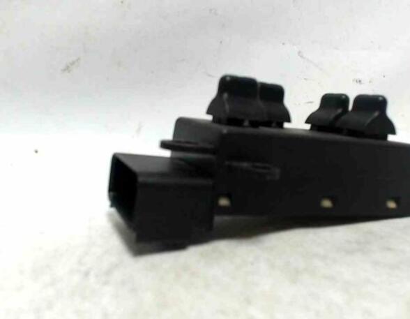 Window Lift Switch CHRYSLER Voyager IV (RG, RS)