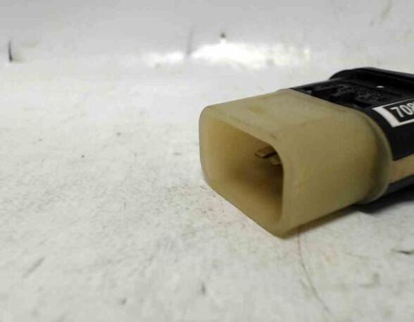 Window Lift Switch FORD Focus Turnier (DNW)