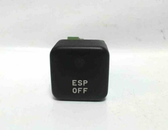 Schalter ESP  PEUGEOT 206 CC 110 80 KW
