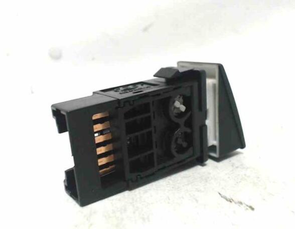 Heated Rear Windscreen Switch HYUNDAI Matrix (FC)