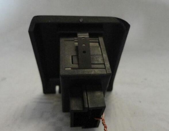 Headlight Height Adjustment Switch VW Polo Coupe (80, 86C)
