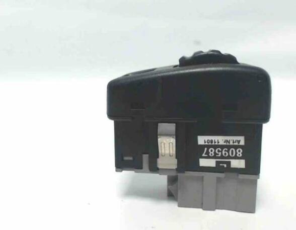 Schalter Leuchtweitenregelung  VOLVO 850 2.5-20V 125 KW