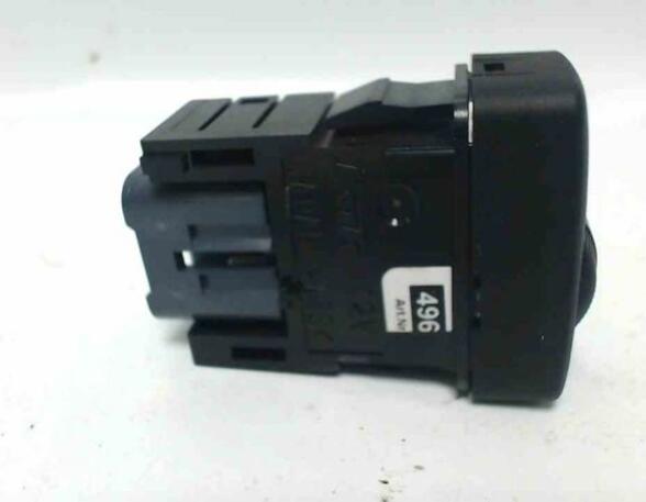 Schalter Leuchtweitenregelung  TOYOTA PREVIA D-4D 85 KW