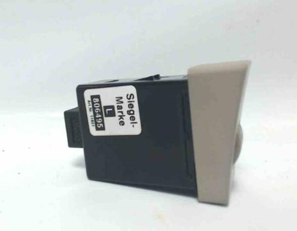 Schalter Leuchtweitenregelung  HYUNDAI SANTA FE 2.2 CRDI 4W AUTOMATIK GLS 110 KW