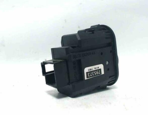 Headlight Height Adjustment Switch FORD Cougar (EC)