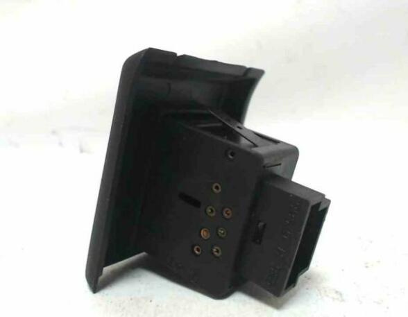 Headlight Height Adjustment Switch VW Polo Coupe (80, 86C)