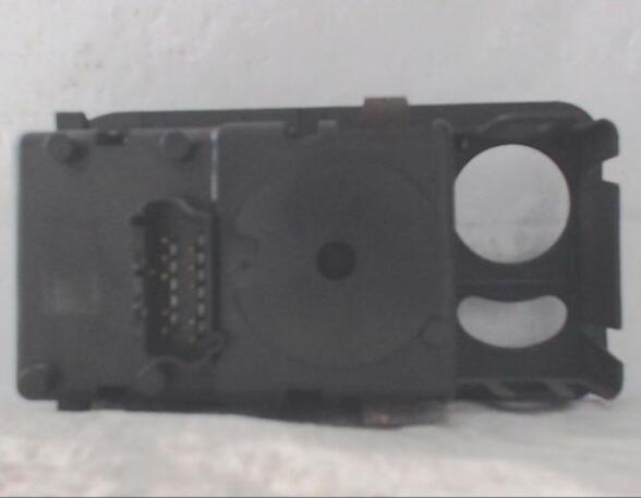 Lichtschalter Schalter Licht Nebel Dimmer LWR CHRYSLER GR. VOYAGER 2.8 CRD COMFORT 110 KW