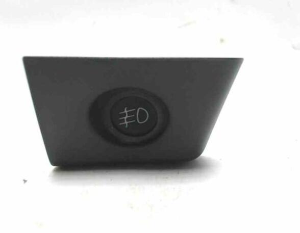 Front Fog Light Switch RENAULT Fuego (136)