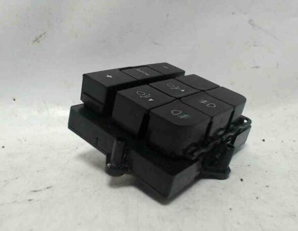 Front Fog Light Switch FIAT Idea (350), LANCIA Musa (350)