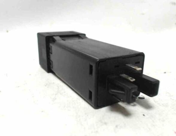 Seat Heater Switch SAAB 9000 Schrägheck (--)