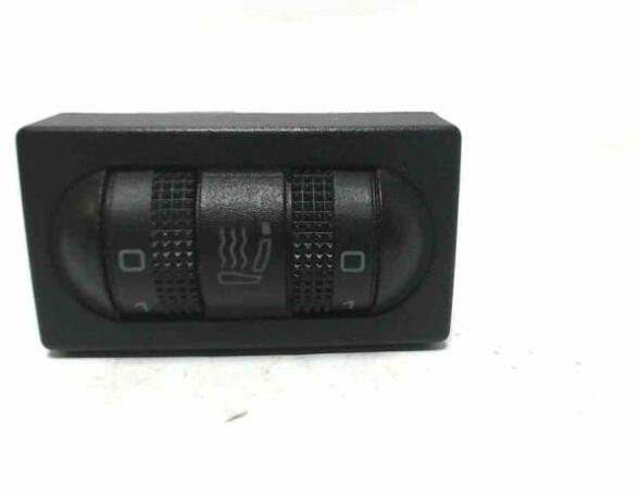Seat Heater Switch VW Polo (6N1)