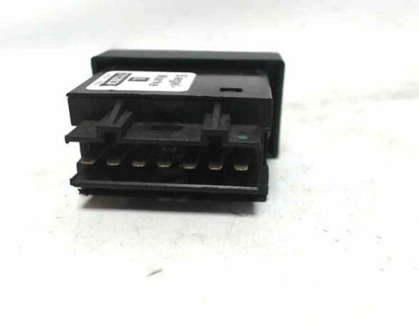 Seat Heater Switch VW Polo (6N1)