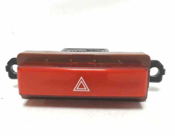 Hazard Warning Light Switch HONDA FR-V (BE)