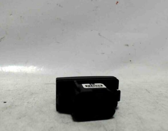 Schalter Warnblinker  FORD TRANSIT BUS (FB  FC  FD  FS  FZ) 2.2 TDC 103 KW