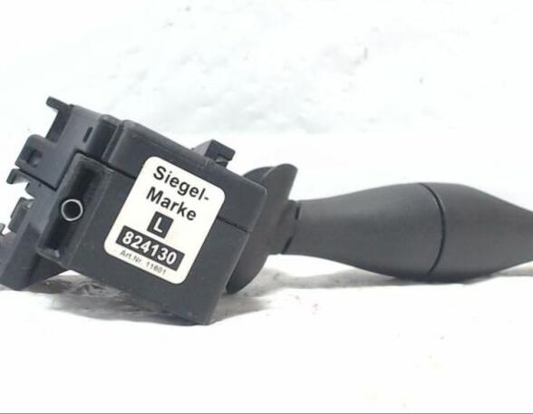 Wiper Switch FORD Transit Pritsche/Fahrgestell (FM, FN)