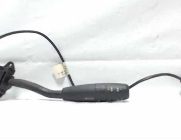 Turn Signal Switch PEUGEOT 406 Coupe (8C)
