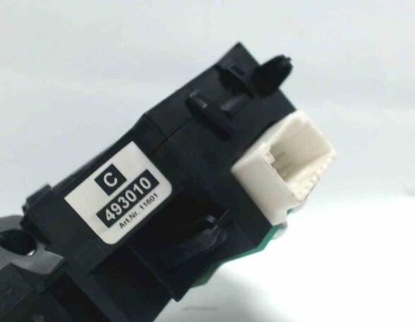 Blinkerschalter Schalter Blinker MAZDA 2 (DE) 1.3 MZR 62 KW