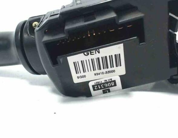 Turn Signal Switch HYUNDAI i40 (VF)