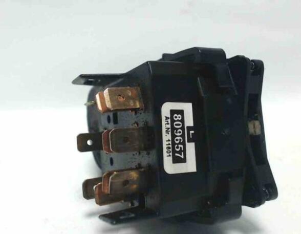 Turn Signal Switch OPEL Vectra B CC (38)