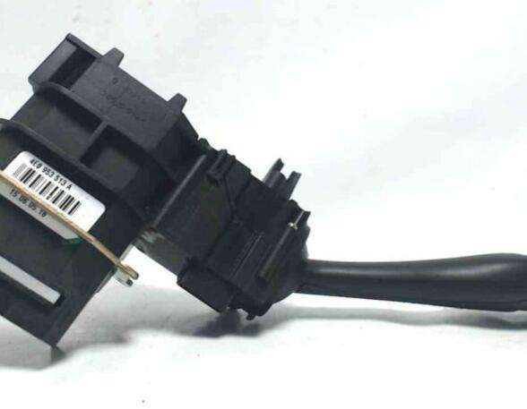 Turn Signal Switch AUDI A6 Avant (4F5, C6)