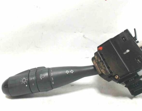 Turn Signal Switch SMART Forfour (454)