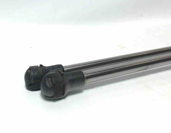 Gas Spring VW Golf IV (1J1)