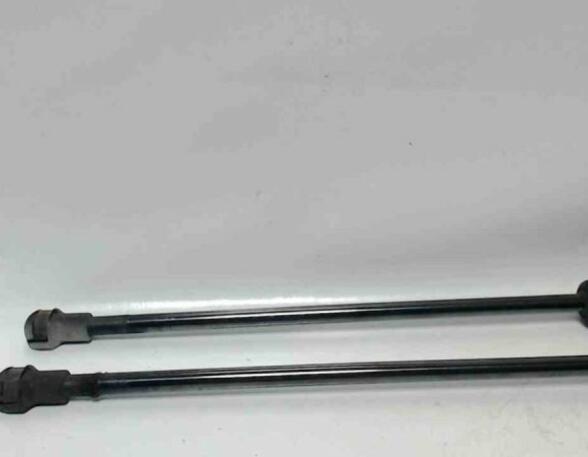 Bootlid (Tailgate) Gas Strut Spring VW Polo (9N)