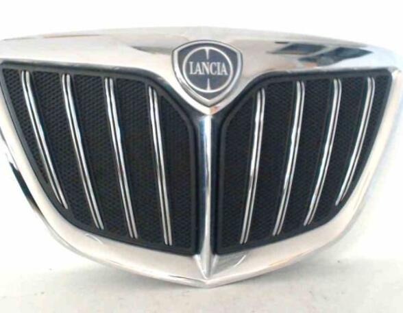 Radiator Grille FIAT Idea (350), LANCIA Musa (350)