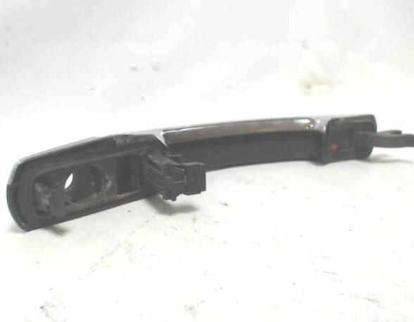 Door Handle FORD Mondeo III Turnier (BWY)