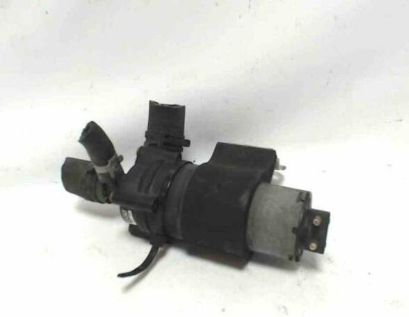 Water Pump MERCEDES-BENZ C-Klasse (W202)