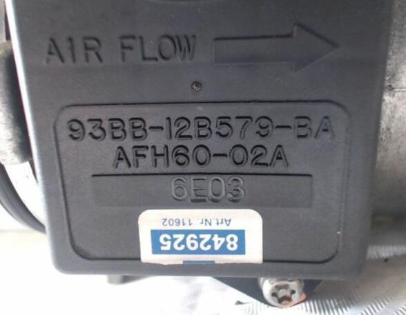 Air Flow Meter FORD Scorpio II (GFR, GGR)