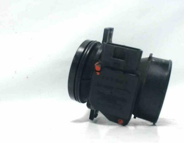 Air Flow Meter FORD Cougar (EC)