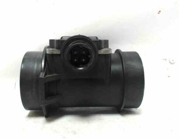 Air Flow Meter BMW 5er (E34)