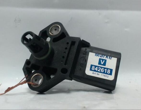 Speed / Rpm Sensor AUDI A6 (4F2, C6)