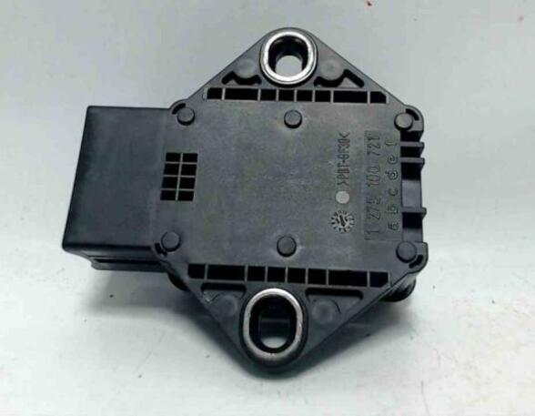 Sensor Querbeschleuniger ESP - BOSCH FIAT PUNTO EVO (199_) 1.2 48 KW