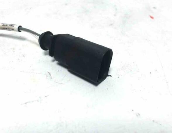 Speed / Rpm Sensor AUDI A4 (8K2, B8)